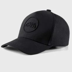 Casquette Cafrec Equiline