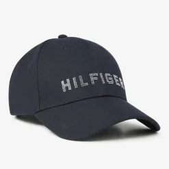 Casquette Florence Tommy Hilfiger