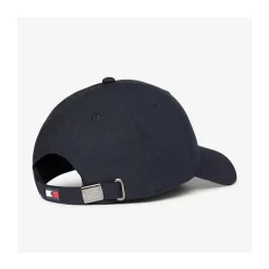 Casquette Florence Tommy Hilfiger