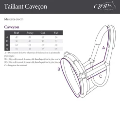Caveçon avec mouton QHP