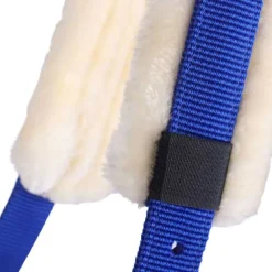 Caveçon avec mouton QHP