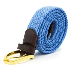 Ceinture Artosia Flags & Cup