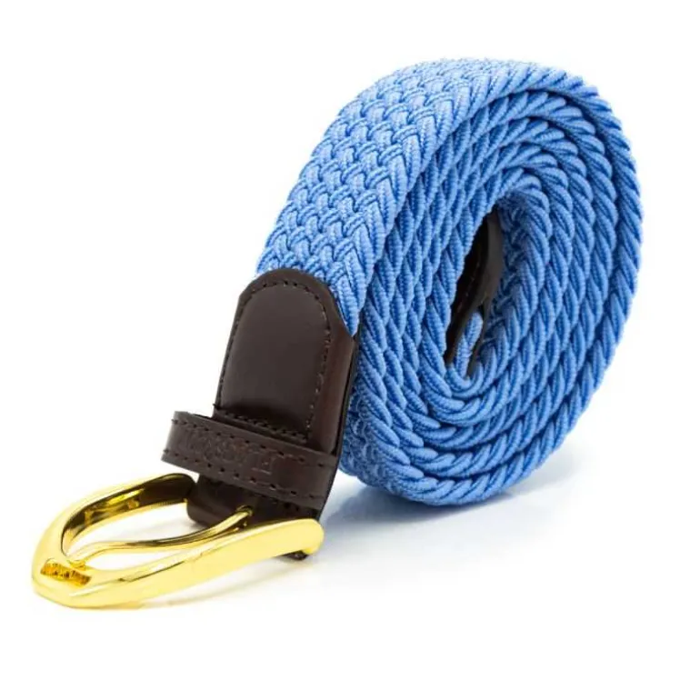 Ceinture Artosia Flags & Cup