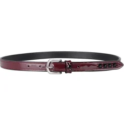 Ceinture Chianti QHP