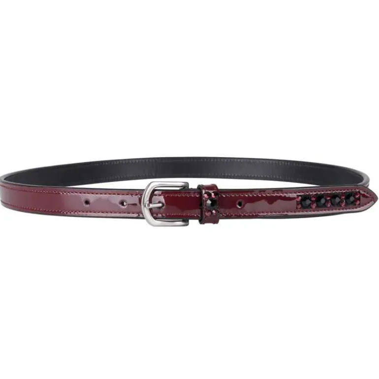 Ceinture Chianti QHP