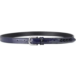 Ceinture Chianti QHP