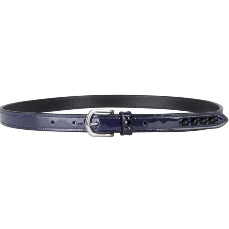 Ceinture Chianti QHP