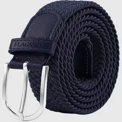 Ceinture elastique Fogglo Flags&Cup