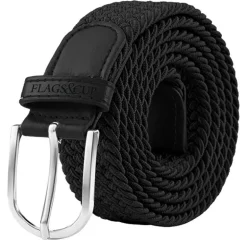 Ceinture elastique Fogglo Flags&Cup