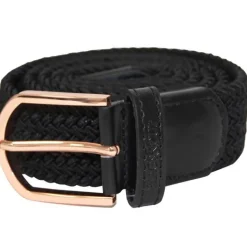 Ceinture Elastique Sonora Flags&Cup