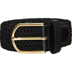 Ceinture Elastique Sonora Flags&Cup