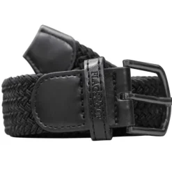 Ceinture Elastique Sonora Flags&Cup
