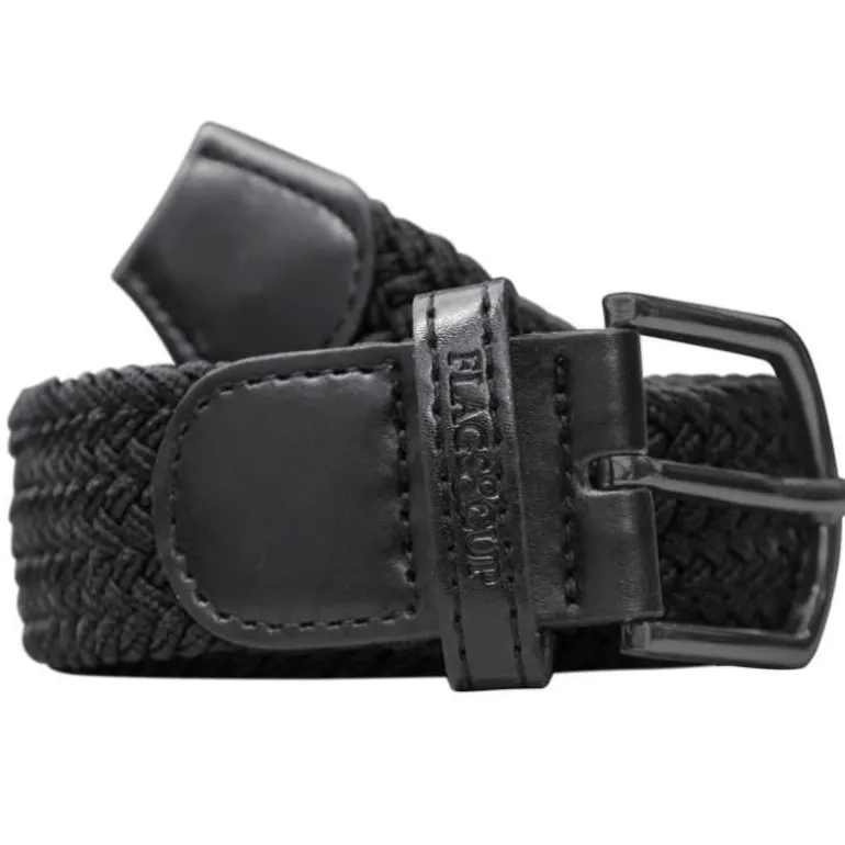 Ceinture Elastique Sonora Flags&Cup