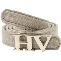 Ceinture femme Donna HV Polo
