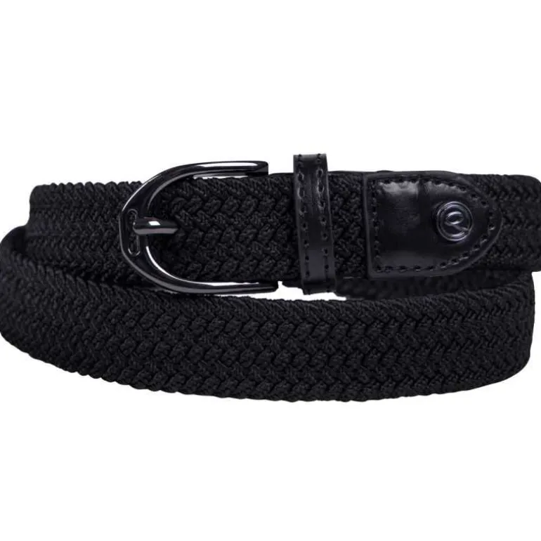 Ceinture Jorine QHP