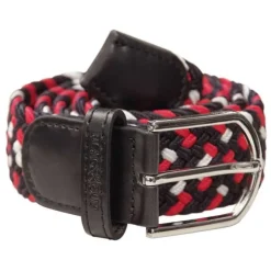 Ceinture élastique France Flags&Cup