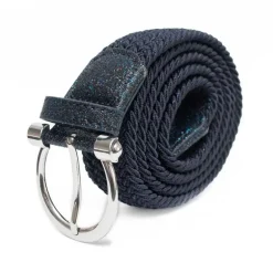 Ceinture pour femme Jomala Flags&Cup