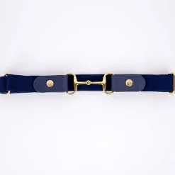 Ceinture Sico Flags & Cup