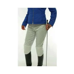 Chaps imperméables Rainlegs