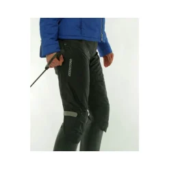 Chaps imperméables Rainlegs