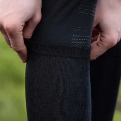 Chaussettes d'équitation à offrir Coffret de 2 paires