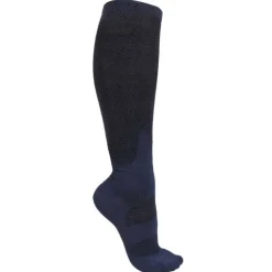 Chaussettes d'équitation Cooling QHP