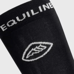 Chaussettes d'équitation Culc Equiline