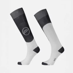 Chaussettes d'équitation Erti Equiline