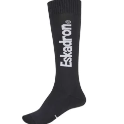 Chaussettes d'équitation Heritage Eskadron