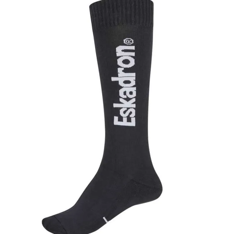 Chaussettes d'équitation Heritage Eskadron