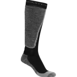 Chaussettes d'équitation Merino Terry Mountain Horse