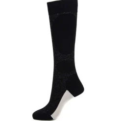 Chaussettes d'équitation pour femme Akaa Flags&Cup
