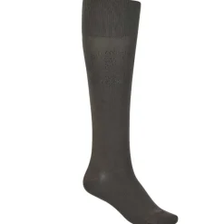 Chaussettes d'équitation Strass Pikeur