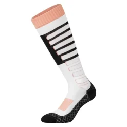 Chaussettes d'équitation Technique Equestro