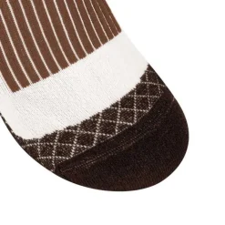 Chaussettes d'équitation Technique Equestro