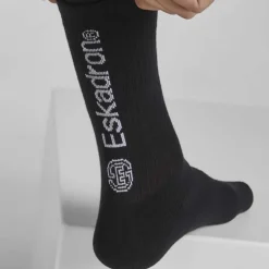 Chaussettes Dynamic Eskadron
