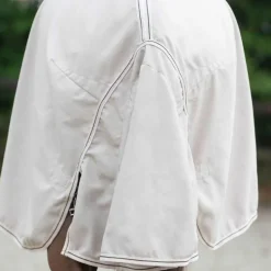 Chemise anti-démangeaisons hoodie QHP