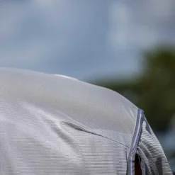 Chemise anti-mouches Amigo Bug Rug Plus Horseware