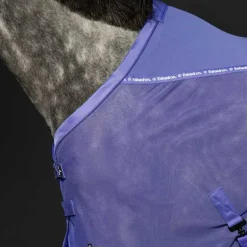 Chemise anti-mouches Dynamic Eskadron