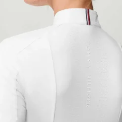 Chemise de concours ML pour femme Avon Tommy Hilfiger