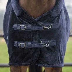 Chemise de présentation Sensisoft QHP