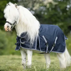 Chemise imperméable Falabella 0gr QHP