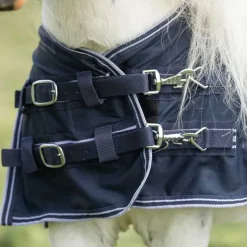 Chemise imperméable Falabella 0gr QHP