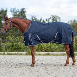 Chemise imperméable Luxe 0gr QHP