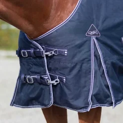 Chemise imperméable Luxe 0gr QHP