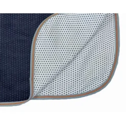 Chemise micro jersey T de T