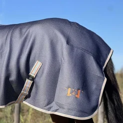 Chemise micro jersey T de T