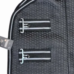 Chemise micro jersey T de T