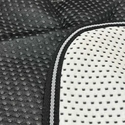 Chemise micro jersey T de T