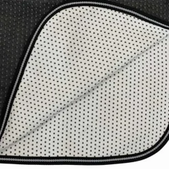 Chemise micro jersey T de T